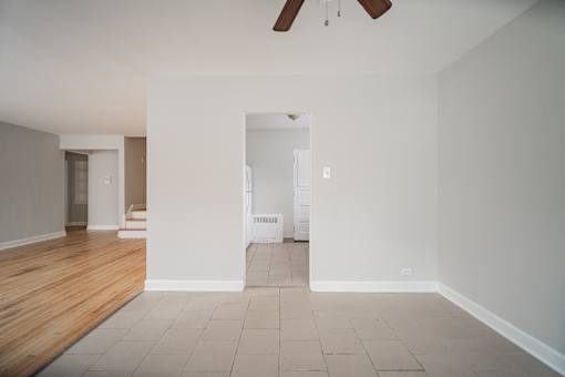 Dining Room 7347-G