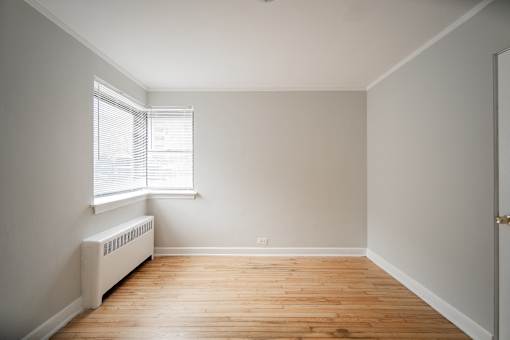 Bedroom 7347-G