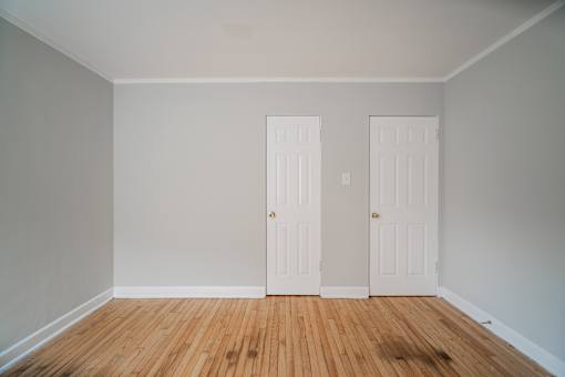 Bedroom 7347-G