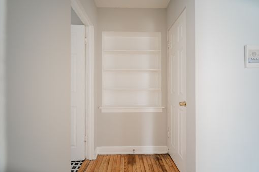 Shelf Space 7347-G