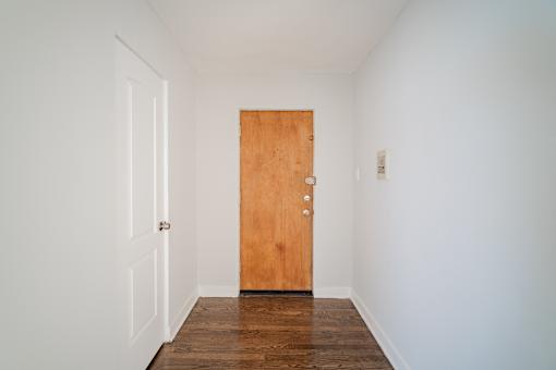 Foyer 7353-3S