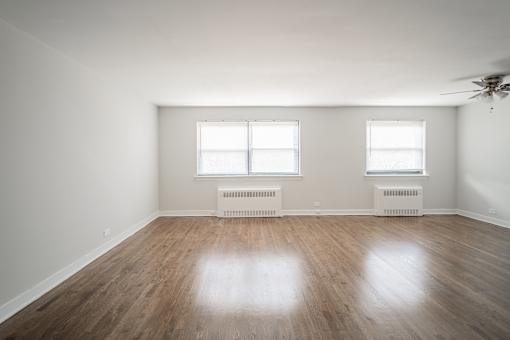 Living Room 7353-3S