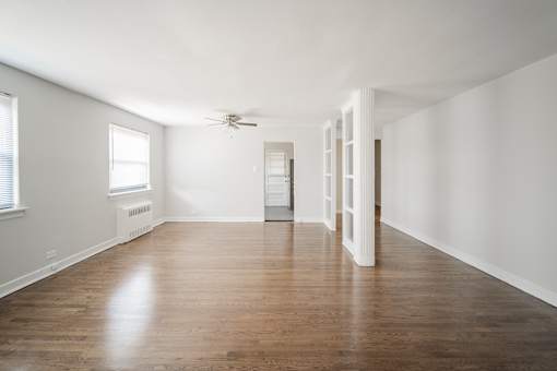 Living Room 7353-3S