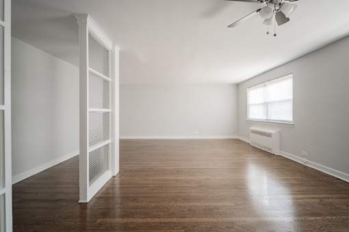 Living Room/Dining Room 7353-3S