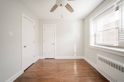 Second Bedroom 7357-2S
