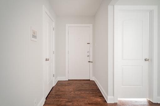 Foyer 7357-2S