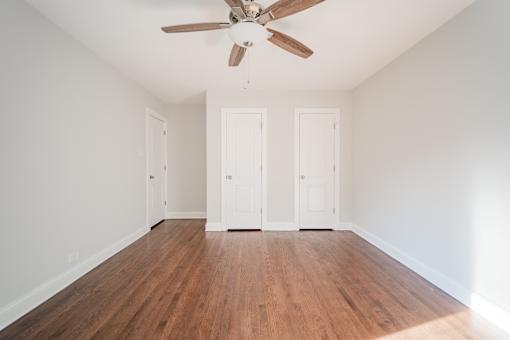 Bedroom 7357-2S