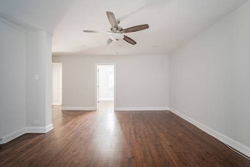 Living Room 7357-2S