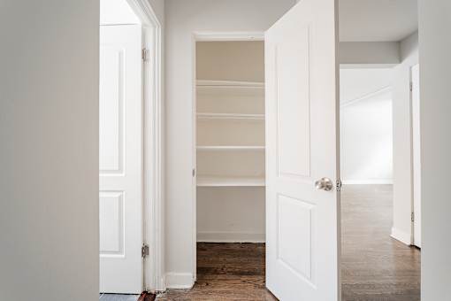 Pantry 7359-1N