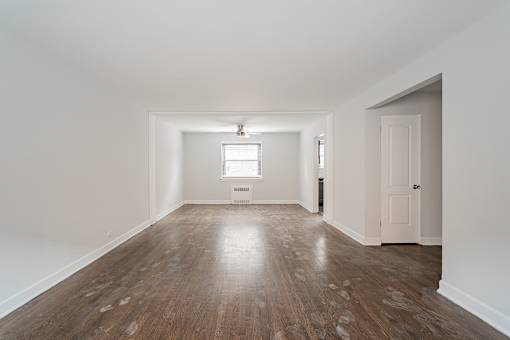 Living Room 7359-1N