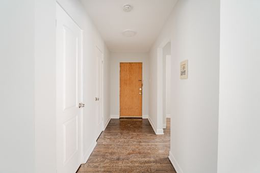 Foyer 7359-1N