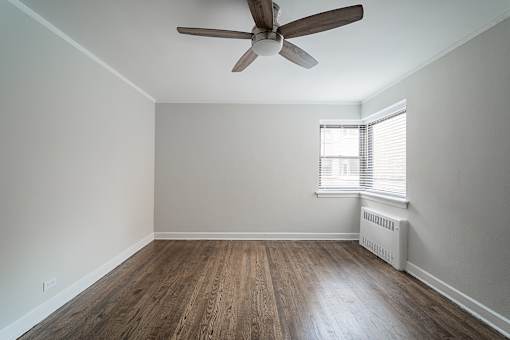 Bedroom 7359-1N