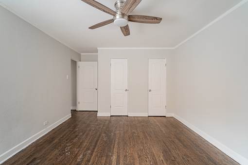 Bedroom 7359-1N