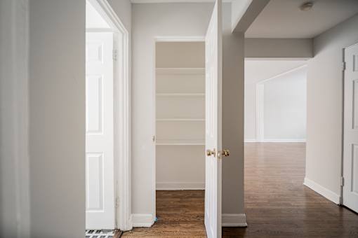 Pantry 7361-1S