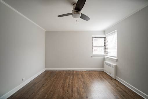 Bedroom 7361-1S