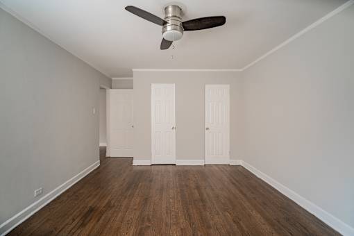 Second Bedroom 7361-1S