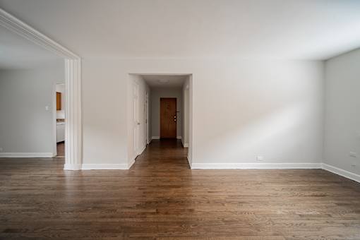 Living Room 7361-1S