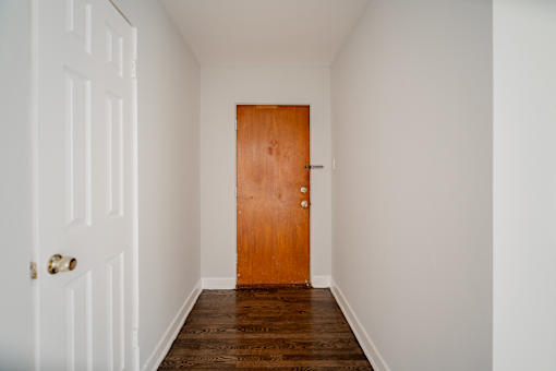 Foyer 7361-1S