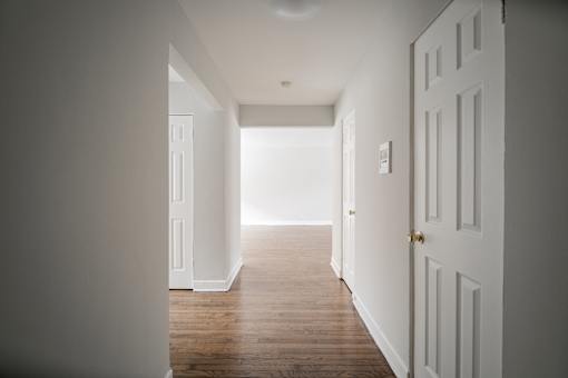 Foyer 7361-1S