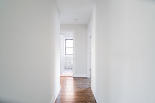 Hallway 7365-1