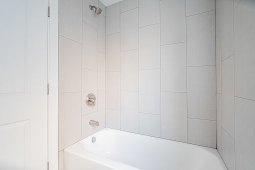 Updated Bathroom 7365-1