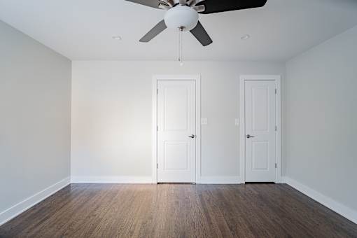 Second Bedroom 7365-1