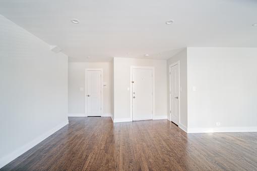 Living Room 7365-1
