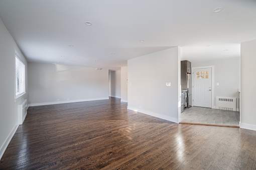 Dining Room 7365-1