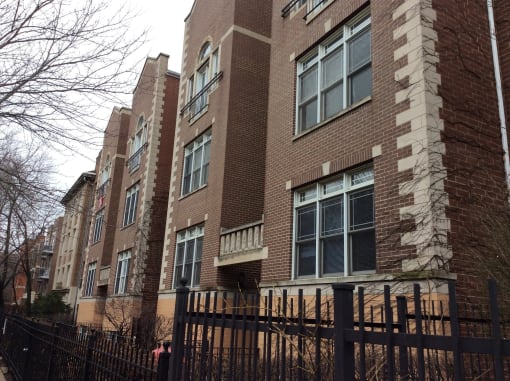 Rent, Apartments For Rent in Chicago, IL, Lakeview