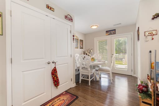 additional photo for property listing