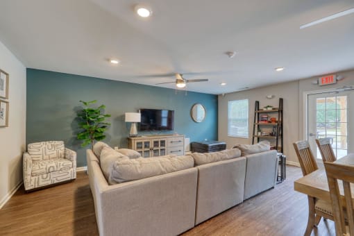 additional photo for property listing at newly built south of the highway traditional 352 montauk highway