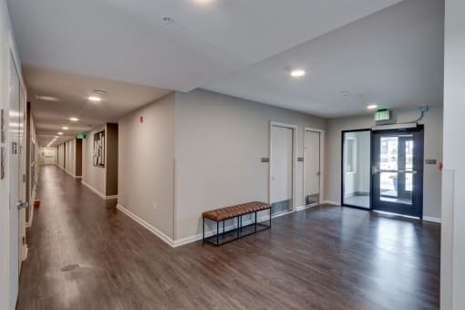 the lofts and upper lofts at canal walk apartment for rent in savannah, ga