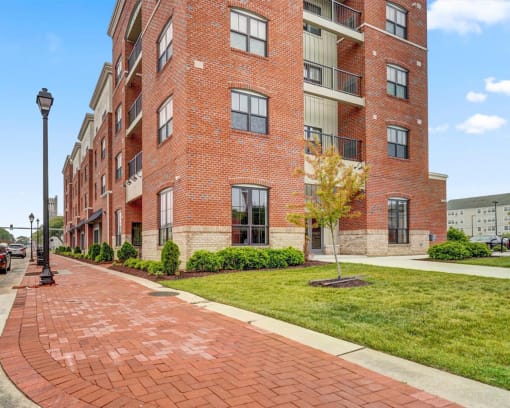the boulders apartments apartments in walnut creek ca to rent photo 6