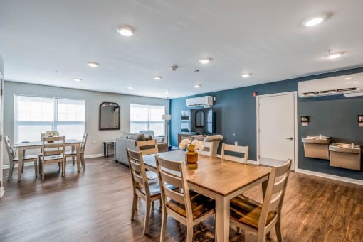 additional photo for property listing at newly built south of the highway traditional 352 montauk highway