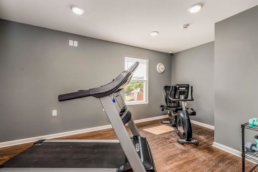 homes for sale and luxury real estate including horse farms and property in the areas
