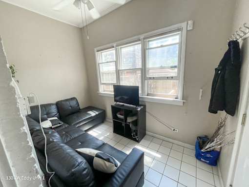 a city for sale property.