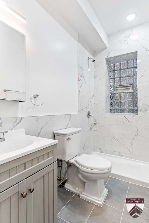 tile bahrooms