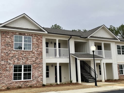 the outlook at carolina crossings apartments for rent fl