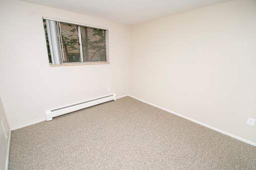 Aspen Gate Bedroom