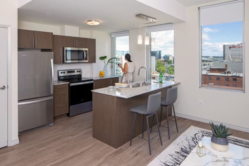 Kitchen 2