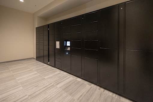 package system