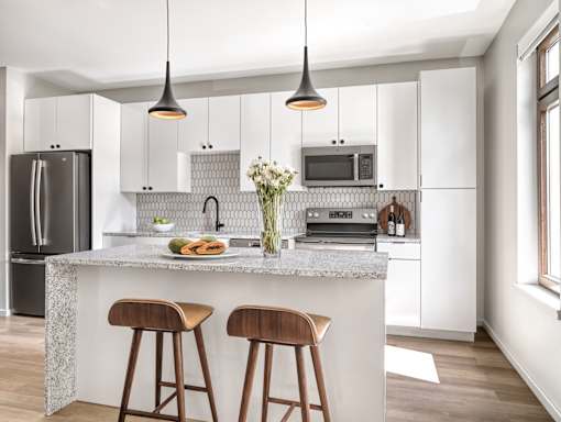 Model-White-Kitchen