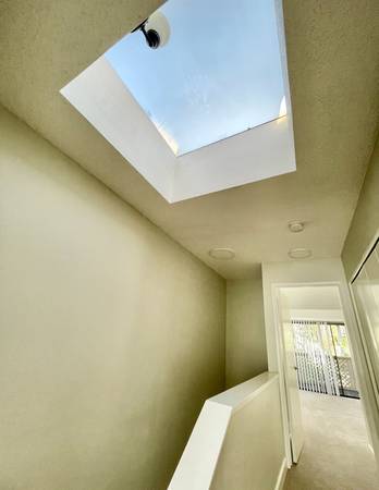 Skylight