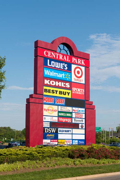 All Access Location at Evergreens at Smith Run, Fredericksburg, VA,22401