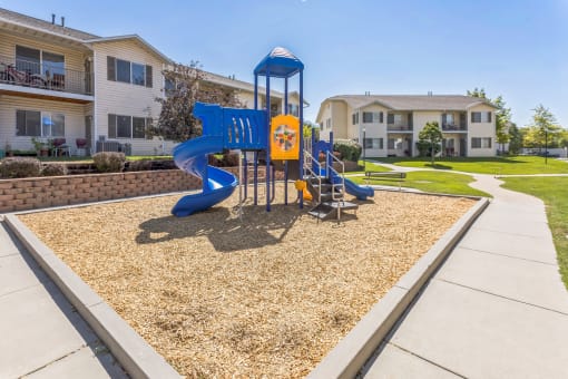 the preserve at ballantyne commons playground apartments ga