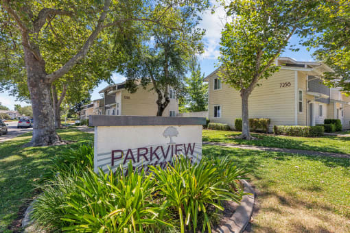 park view at the park at parkview apartments in plano