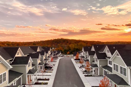 white rock heights caldwell new jersey nj apartments rent bedroom  