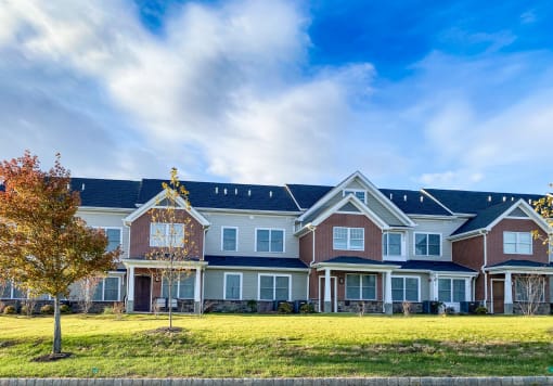 white rock heights caldwell new jersey nj apartments rent bedroom  