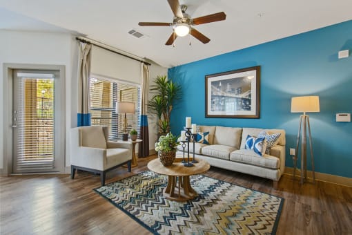 create memories that last a lifetime in your new home at Alvista Round Rock, Texas
