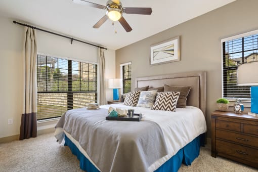 create memories that last a lifetime in your new home at Alvista Round Rock, Texas